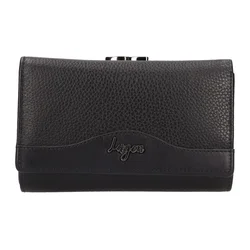 Lagen LG 641 Black