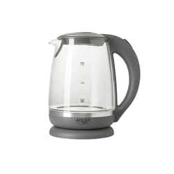 Adler AD1286  grelnik vode