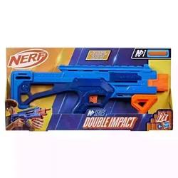 Nerf: N Series Double Impact penasti top