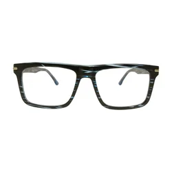 Berkeley Naočare BB 2201 C6