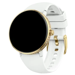SMARTY SW092B