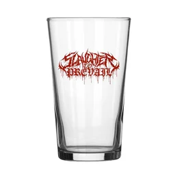 Kozarec SLAUGHTER TO PREVAIL - GRIZZLY/FACE - RAZAMATAZ - BG167