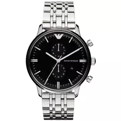 Ure Emporio Armani AR0389
