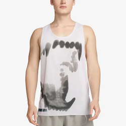 Nike M NK DFADV RUN DVN PNNCLE TANK