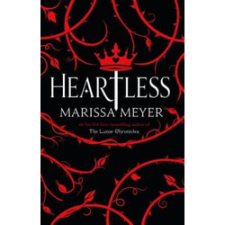 HEARTLESS