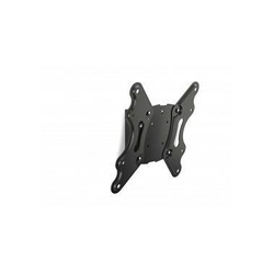 NosaÄ? za TV Vogels M41010 1937/50kg/200x200/tilt
