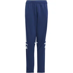adidas  Sq25 Tr Pnt Y  Modra