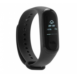 Xiaomi Mi Band 3