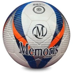 Memoris Lopta za fudbal Dribbler 4