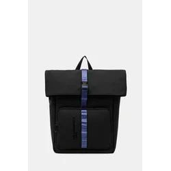 Nahrbtnik Karl Lagerfeld Jeans črna barva, B1M30146