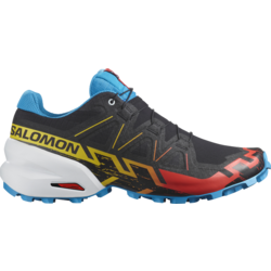 Trail tenisice Salomon SPEEDCROSS 6