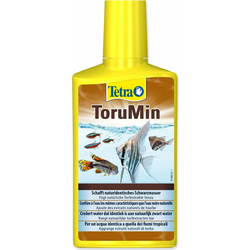 Tetra ToruMin - 250 ml