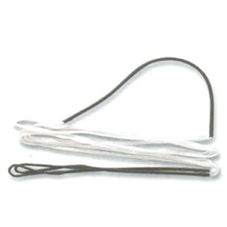 TETIVA DACRON ZA COMPOUND/RECURVE