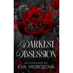 Darkest Obsession