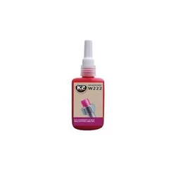 K2 Low Strength Thread W222 50ml