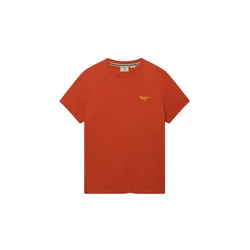 Superdry & Co Majica Essential Serif jastog