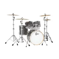 set bobnov Renown Maple 2016 Gretsch