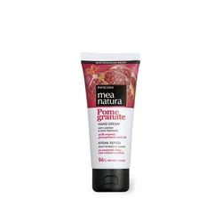 FARCOM mea natura Nar Krema za ruke, 100 ml