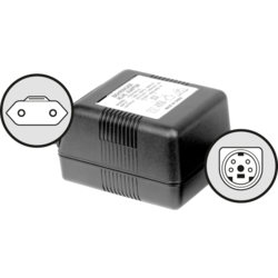 Behringer Power Supply PSU10-EU