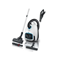 BOSCH Usisivač BGB6SIL1 *I