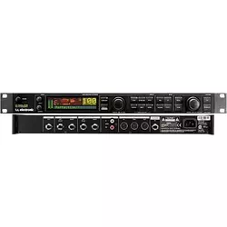 TC Electronic G-Major 2