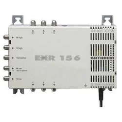 KATHREIN EXR 156