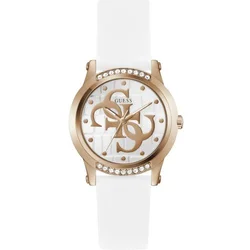 Guess Trend GW0860L4