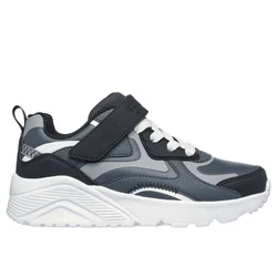 SKECHERS PATIKE UNO LITE DJEČACI