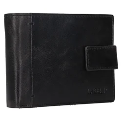 Lagen 12567-C Black