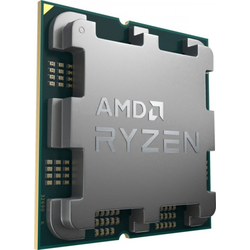 AMD Ryzen 9 7900X3D Tray