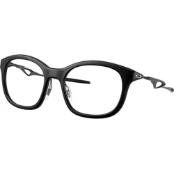 Oakley Neoture Naočare OX 8204D 820401