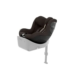 Cybex sedište Sirona G3 Plus Chocolate Brown
