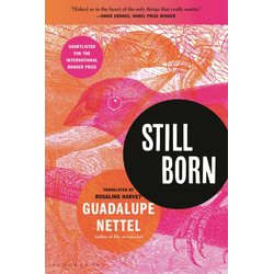 Still Born