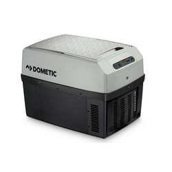 Dometic TCX14 profi termoelektrična hladilna torba