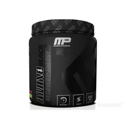 MUSCLE PHARM Amino1 Black 384 g