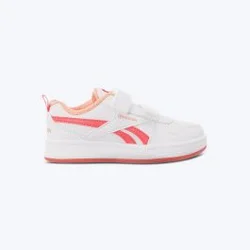 REEBOK Patike royal prime 2.0 two strap GT