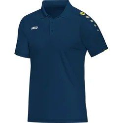 Polo majica JAKO classico
