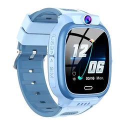 Dečiji pametni sat Y66 4G GPS