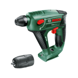 BOSCH Akumulatorski elektro-pneumatski čekić Uneo Maxx, solo, 060395230C