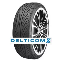 NANKANG letnja guma 235 / 40 r18 95W XL MFS NS-2