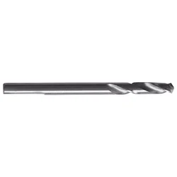 Sveder ZA krono 6,4mm Milwaukee