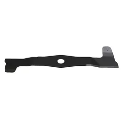 Granit Univerzalno rezilo za kosilnico, premer 52 cm, 32 mm