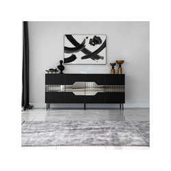 Hanah Home Konzolni sto Milan