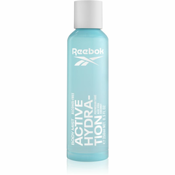 REEBOK Body mist ACTIVE HYDRATION 250ml