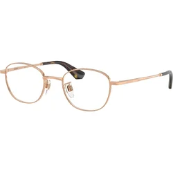 Burberry BE1403D 1337