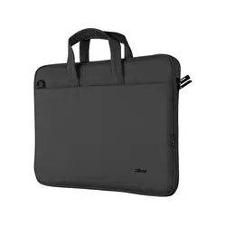 Trust Torba za laptop 16inch Bologna Eco Slim