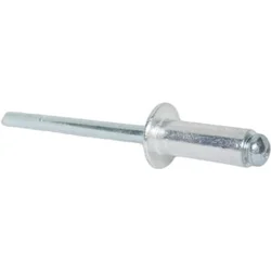 Eneron 4x16 AL/A2 Slepe zakovice ISO 15977 25 kosov.