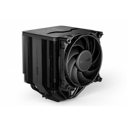 BeQuiet Dark Rock Pro 5 BK036