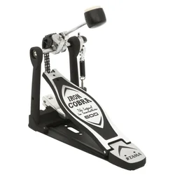 TAMA HP600D Iron cobra bas pedal