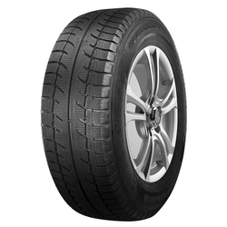 AUSTONE SP902 ( 215/75 R16 116/114N )